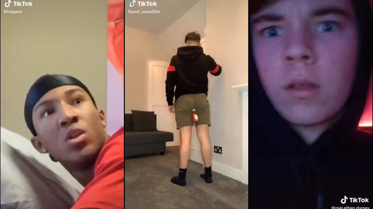 what is nani meme